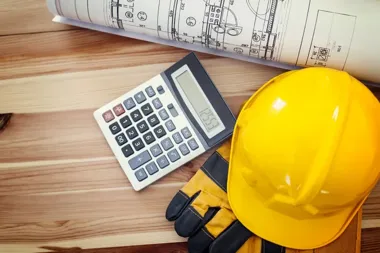 Dlaczego wynajem pomp w Gliwicach to optymalne rozwiązanie dla firm budowlanych prowadzących prace ziemne?