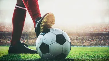 Sportowe Gliwice: jak być na bieżąco z wynikami lokalnych drużyn