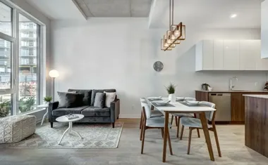 Czy to dobry czas na sprzedaż mieszkania w Gliwicach?