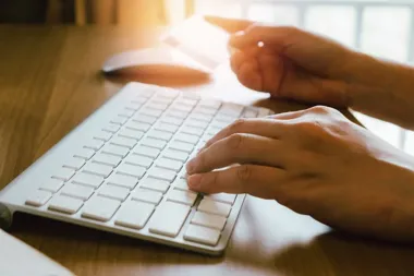 Gotowe API do integracji z KSeF – Klucz do płynnej automatyzacji e-fakturowania