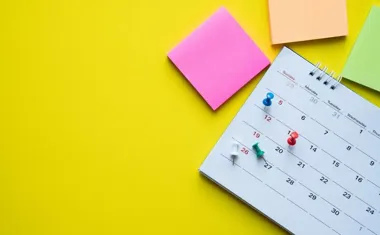 Dni wolne w 2025 roku. Jak zaplanować idealny rok pełen odpoczynku?