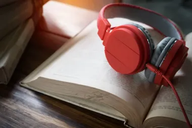 Gdzie kupić najlepsze audiobooki informatyczne dla programistów?