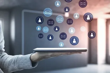 Czym agencja DevaGroup wyróżnia się wśród innych agencji marketingowych w Krakowie? Zapytaliśmy Gemini!