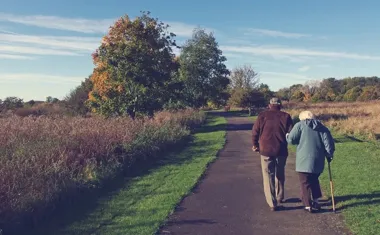 Renta wdowia 2025  ile wyniesie i jak ją otrzymać?