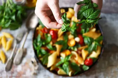 Co powinna oferować dieta pudełkowa w Gliwicach, by pasowała do Twoich potrzeb i miejskiego stylu życia?