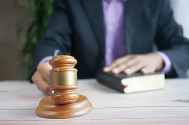 Kredyty frankowe w Gliwicach. Od analizy umowy do postępowania sądowego