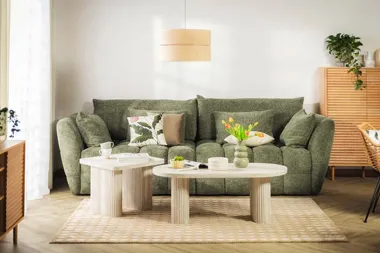 Przygotuj dom na wiosnę w jeden weekend – triki dekoratorów na ekspresową metamorfozę