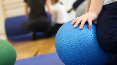 Sport w Gliwicach ma dostać nowy kierunek. Teraz czas na opinie mieszkańców