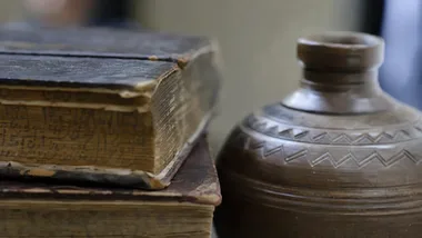 Gliwice zaczepiają literaturę - Haczyk 2026 otwiera rozmowę o granicach