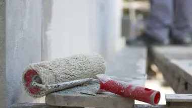 Gliwice dołączą do centrów usług społecznych. Jest 16 mln zł