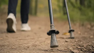 Jeden kilometr, medal i badania. Ruszyły zapisy na gliwicki bieg