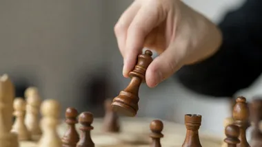 Srebro w Europie i 6 punktów z 7. Nastolatek z Gliwic z kolejnym sukcesem