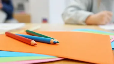 52 statuetki dla młodych plastyków. „Zwiastuny” pierwszy raz w dwóch częściach