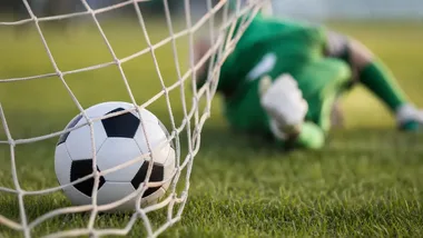 Piast ponownie gospodarzem turnieju UEFA. W Gliwicach zagra o awans