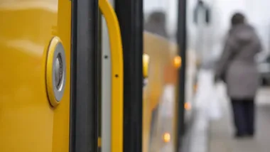 Nowa strona ITS Gliwice pokaże autobusy, ruch i wolne miejsca