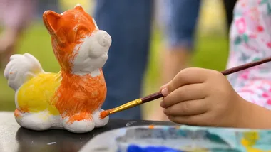 Darmowy piknik na Zatorzu połączy kilkanaście gliwickich dzielnic