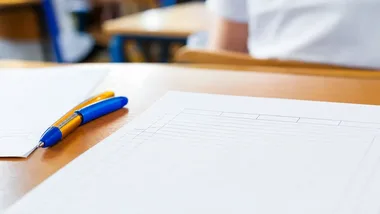 Ortografikon w Gliwicach sprawdzi, kto naprawdę zna polską pisownię