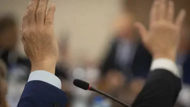 Radni powiatu zdecydują o budżecie, zabytkach i zdrowiu