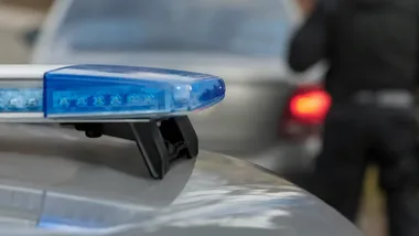 Trzy sądowe zakazy nie zatrzymały kierowcy. Sąd orzekł 10 miesięcy więzienia