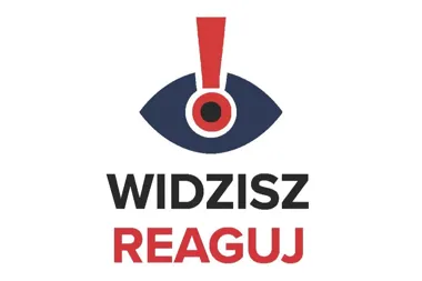 Dzięki reakcji świadków troje dzieci otrzymało pomoc. Apelujemy! nie bądźmy obojętni - Wiadomości Policja Śląska