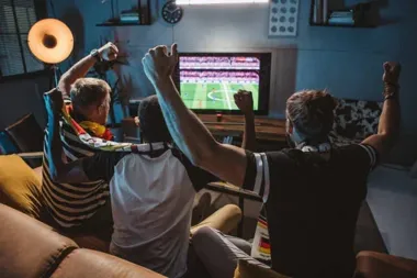 Sportowe Gliwice: jak być na bieżąco z wynikami lokalnych drużyn