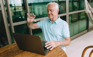 Obraz do artykułu: Staż pracy na nowych zasadach - od 1 maja zmiany obejmą firmy prywatne