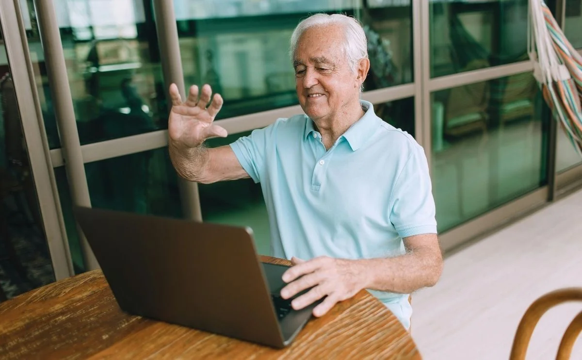 Obraz do artykułu: Staż pracy na nowych zasadach - od 1 maja zmiany obejmą firmy prywatne