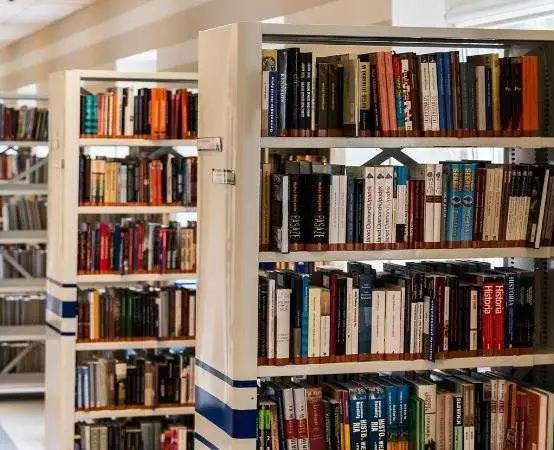 Młodzi wokaliści SINGART podejmują wyzwania na koncercie w Bibliotece Centralnej