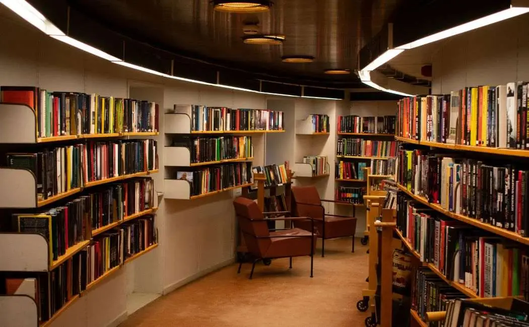 Pstryk Festiwal Literatury Dziecięcej w Gliwicach pełen spotkań i warsztatów