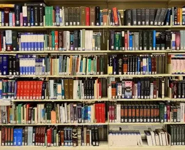 Dziecięca Rada Programowa PSTRYK - młodzi gliwiczanie współtworzą festiwal