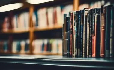 Lektura rzeczywistości - warsztaty myślenia krytycznego w Bibliotece Centralnej