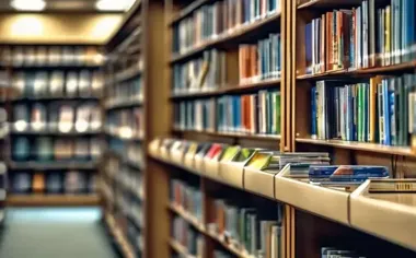 Kabaret, piosenki i codzienne sceny kobiet - wieczór śmiechu i refleksji w bibliotece