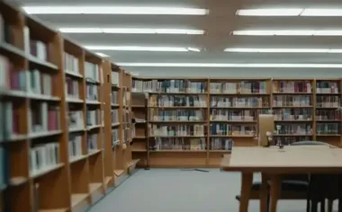 Spotkanie z Michałem Jędryką - o „Ołowianych dzieciach”, Śląsku i pamięci miasta