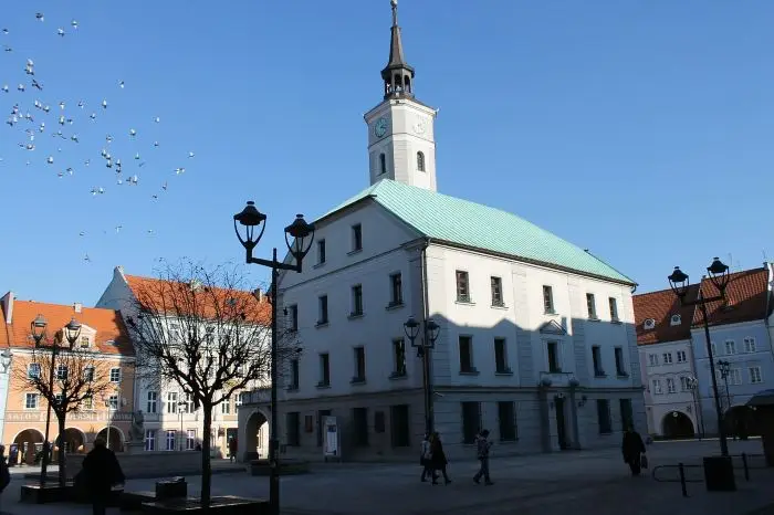 Weekend pełen kultury: sprawdź, co ciekawego dzieje się w Gliwicach 5-7 kwietnia