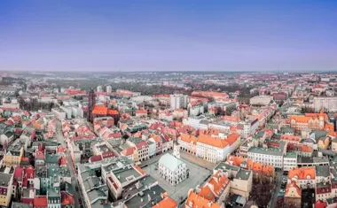 Dwa darmowe szkolenia dla III sektora w Katowicach bez zbędnej teorii