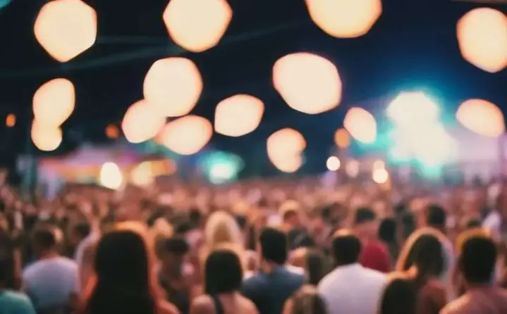 Dzieci sprzedawały, Gliwice się bawiły - 26. Giełda Zabawek Używanych