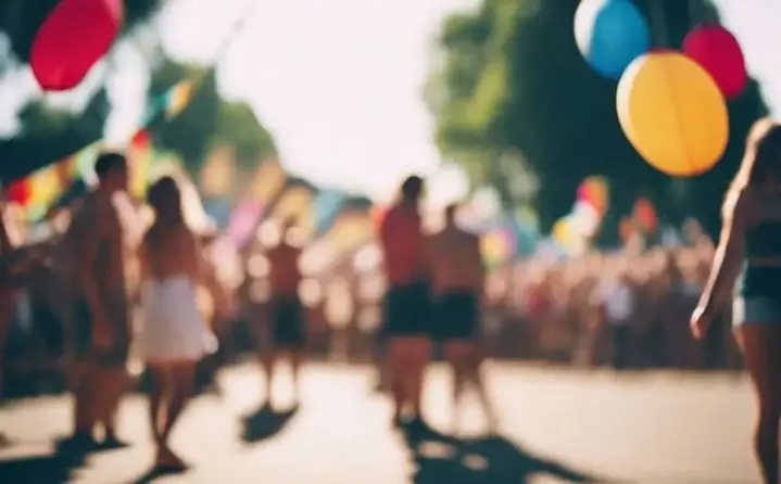 Ferie MDK 2026 w Gliwicach - warsztaty, muzyka i film dla dzieci