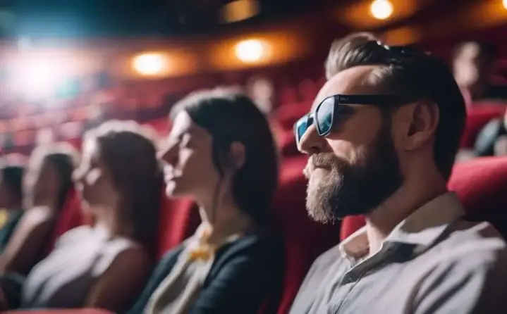 MDK Gliwice informuje: część zajęć 10 listopada odbywa się normalnie, inne są odwołane