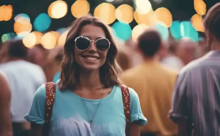 Świąteczny cud w ''Myszkowie'' - mała myszka, wielka lekcja świątecznej życzliwości