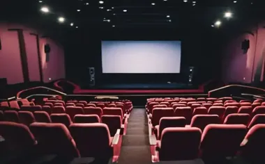 MDK w ruchu - sekretariat będzie nieczynny, gdzie załatwić sprawy i kiedy pojawi się regulamin