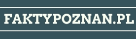 Informacje lokalne dla Poznania