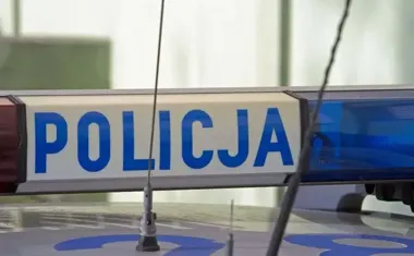 Świąteczny poranek w Gliwicach - policjanci zatrzymali dwóch pijanych kierowców