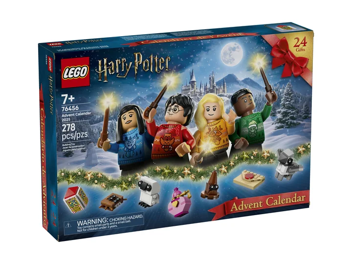 lego-harry-potter-76456-kalendarz-adwentowy-na-2025.webp