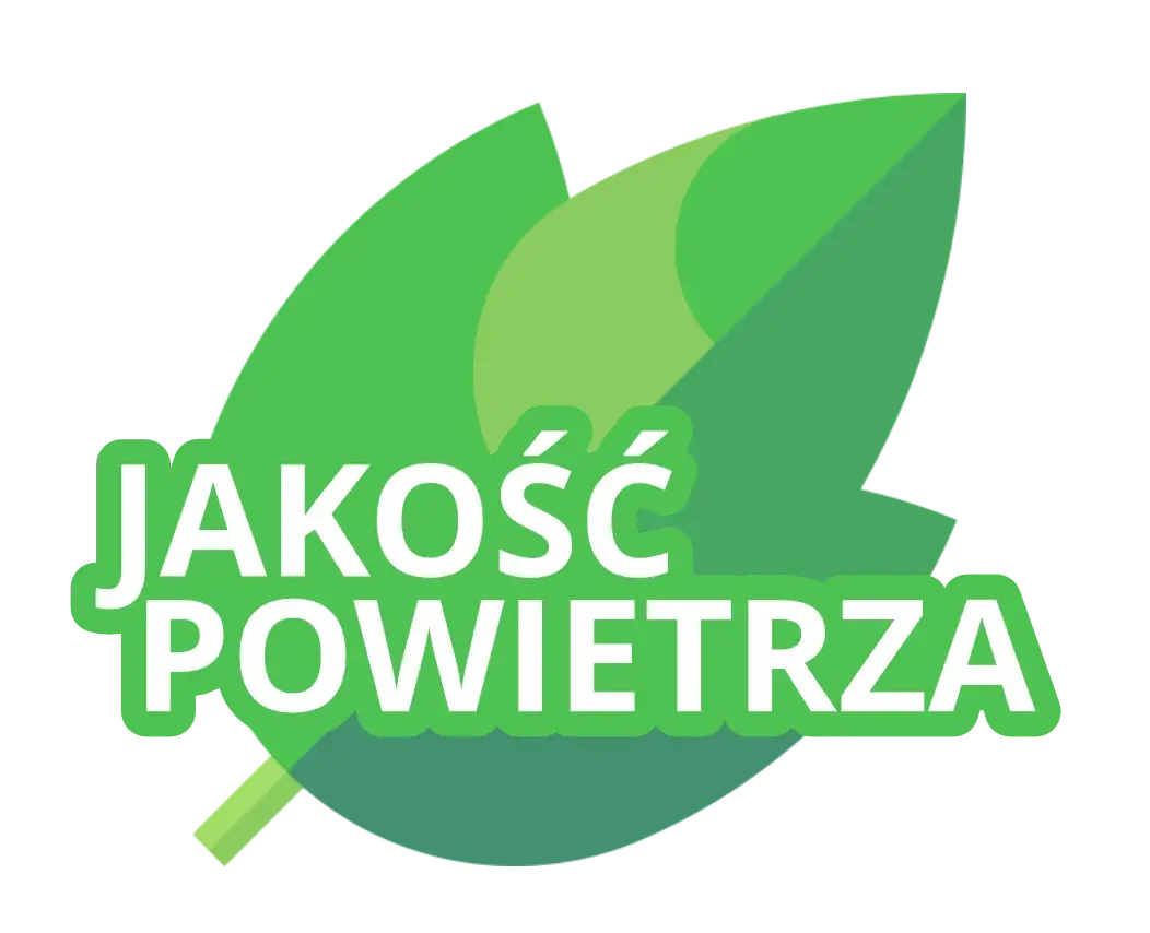 Grafika promocyjna wydarzenia Bezpłatne meleksy na gliwickich nekropoliach