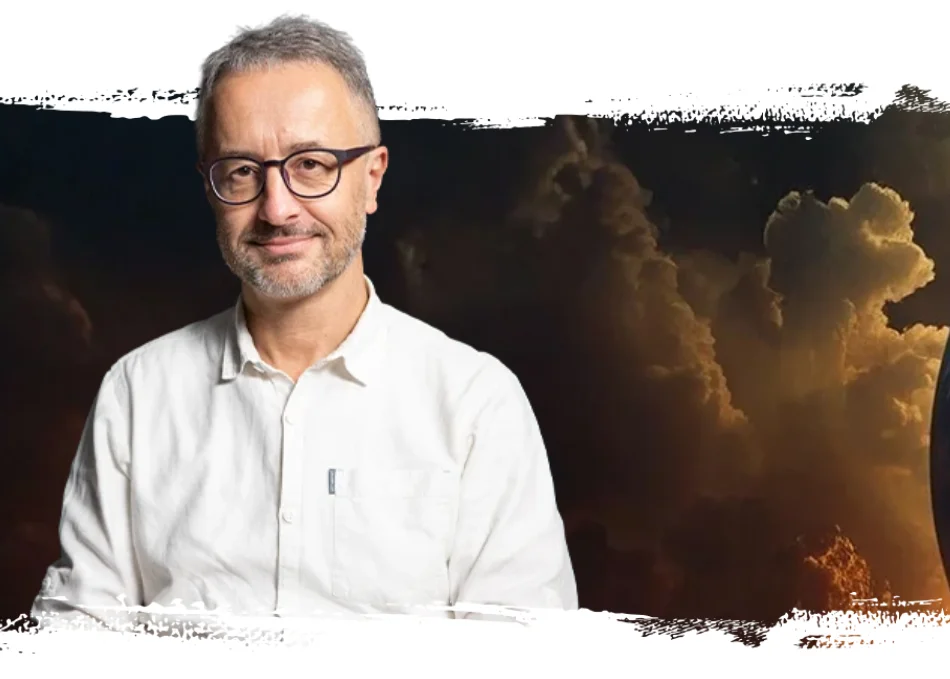 Grafika promocyjna wydarzenia Konferencja EDIH-SILESIA o przyszłości biznesu w Gliwicach