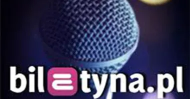 Gliwice: Marcin Styczeń – Cohen. Z ciemności do światła – koncert Cohena