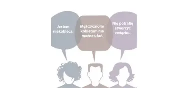 GLIWICE. Przekonania i przysięgi – warsztaty