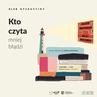 Klub dyskusyjny o wolności
