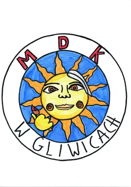 „Firmowa koszulka” MDK Gliwice rozkręciła młodych projektantów