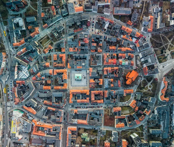 Gliwice mają 750 lat? Dokument zmienia historię miejskiego jubileuszu